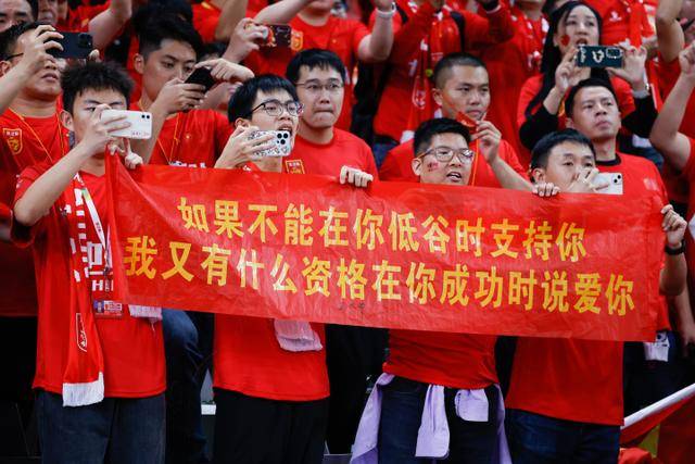 世俱杯夺冠赔率:曼城力压皇马领跑 多特被看衰