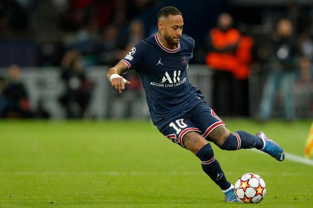 世欧预赛制:开赛最晚与欧国联并行 54队争16席