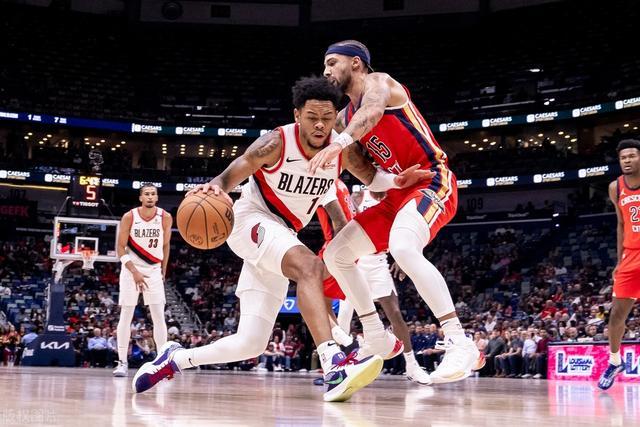 中国U23盼小组突围首轮即决战 或1-1平伊拉克