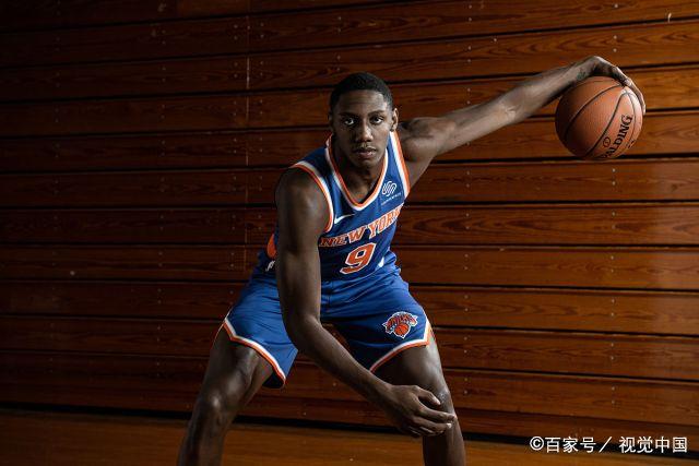 乔尔杰维奇用人遭质疑 胡金秋连续两场被弃用