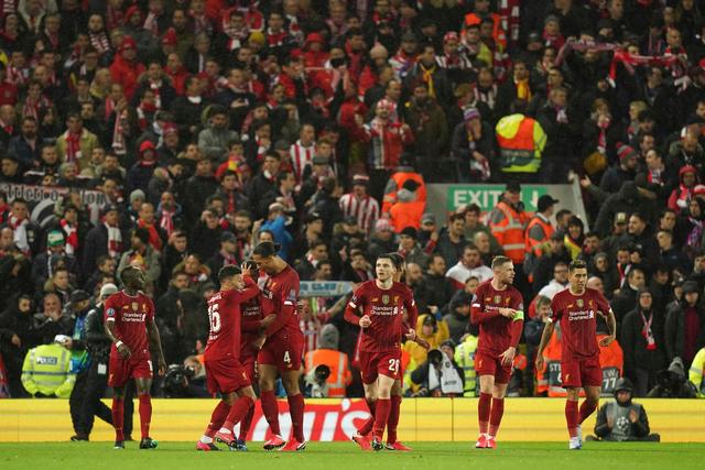 决战20强 贵州“村超”为何一场定胜负？决战20强 贵州“村超”为何一场定胜负？