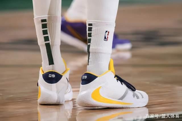 尤文头号射手伤愈回归 2大数据支持零封取胜