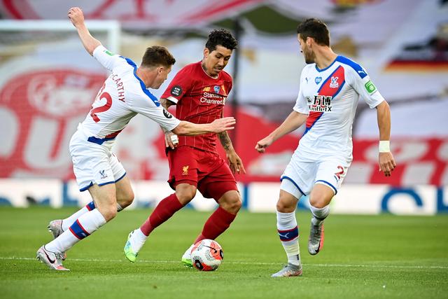 布朗33分广州力克深圳5连胜 同曦送江苏3连败