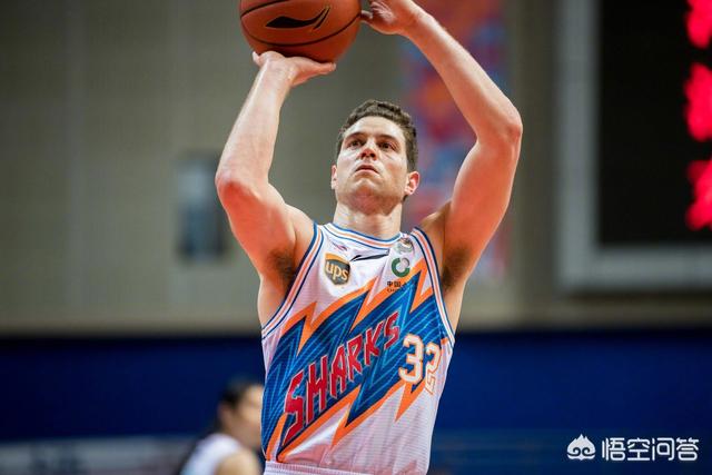 广东遭深圳赛季双杀 队史第2次在德比战被横扫