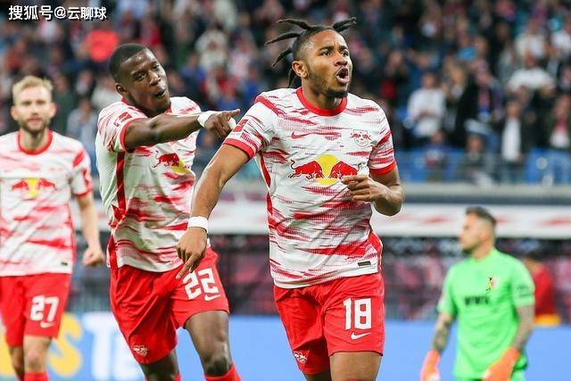 广东遭深圳赛季双杀 队史第2次在德比战被横扫