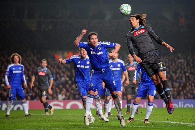 张帆24分刘晓宇9+7林葳16分 北控克同曦7连胜