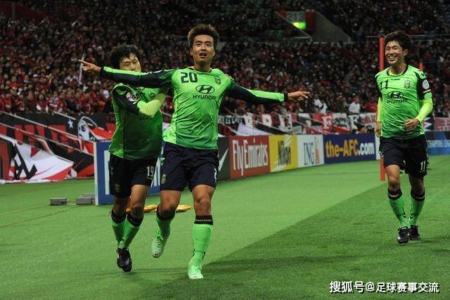 德比战北京首钢力克北控 孙悦举行退役仪式