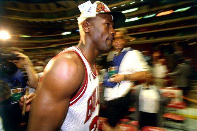 英超夺冠赔率:红军冷平仍第1 曼城反超切尔西